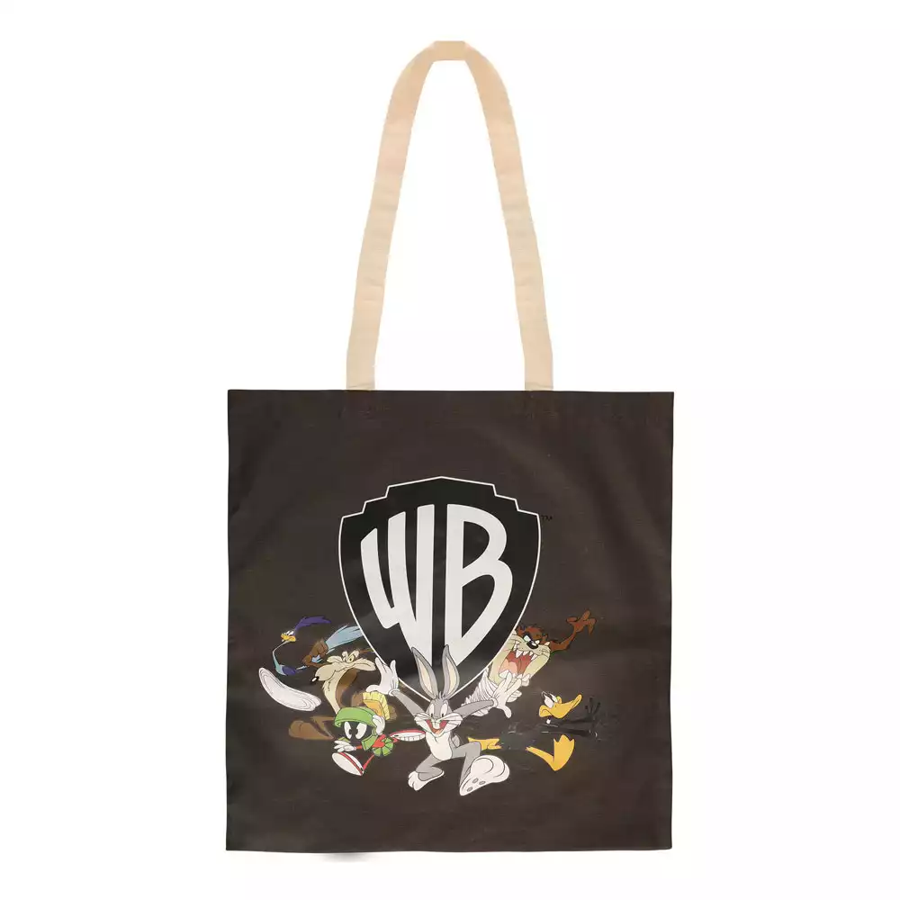 looney-tunes-tote-bag-looney-tunes-1751183845-0