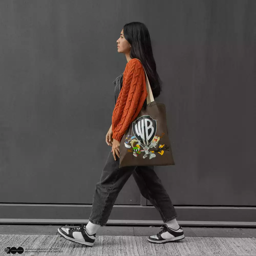 looney-tunes-tote-bag-looney-tunes-1751183846-1