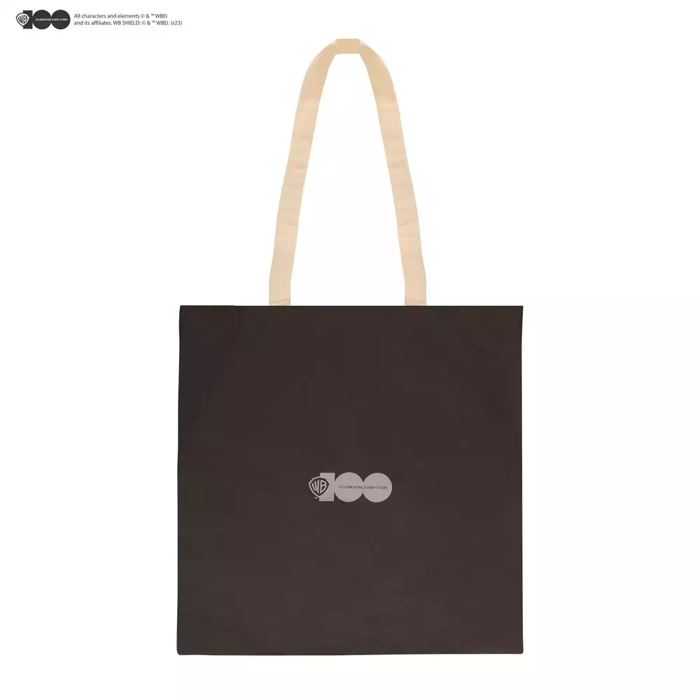 looney-tunes-tote-bag-looney-tunes-1751183847-2