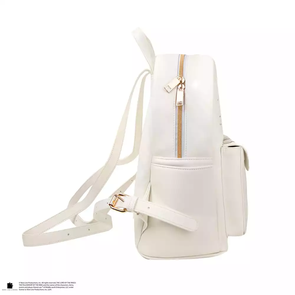 lord-of-the-rings-backpack-gate-of-moria-1751121502-2