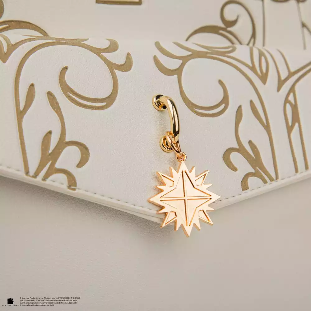 lord-of-the-rings-backpack-gate-of-moria-1751121503-3