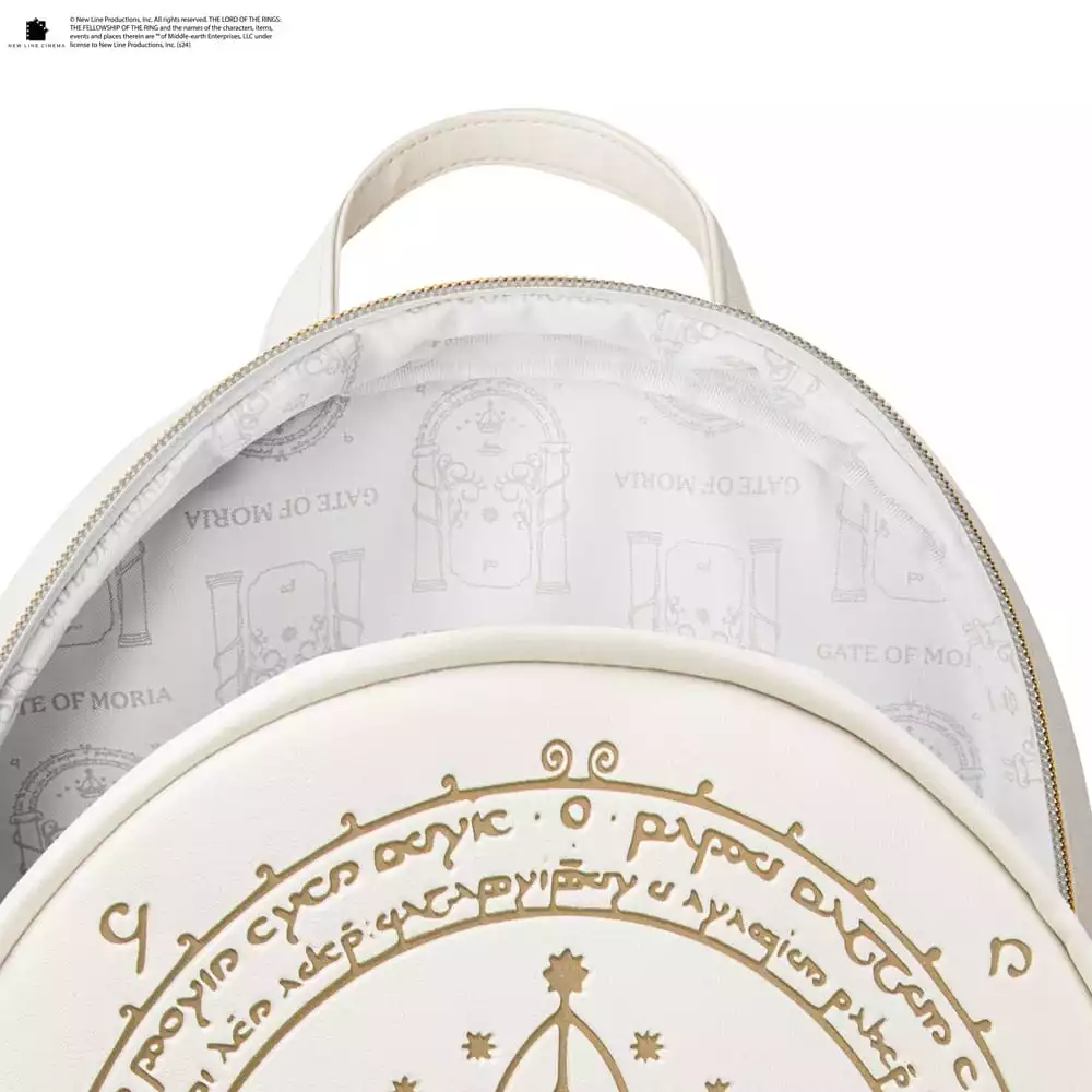 lord-of-the-rings-backpack-gate-of-moria-1751121504-4