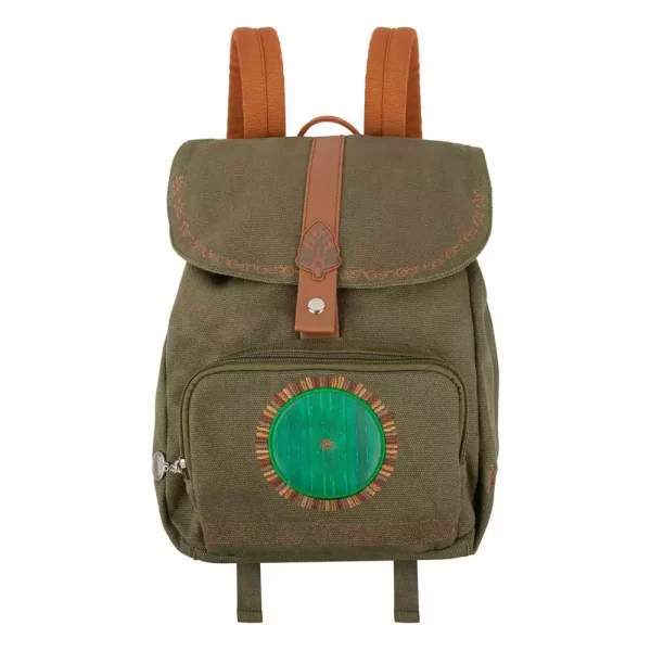 lord-of-the-rings-backpack-hobbiton-1751121505-0 lord-of-the-rings-backpack-hobbiton-1751121505-0