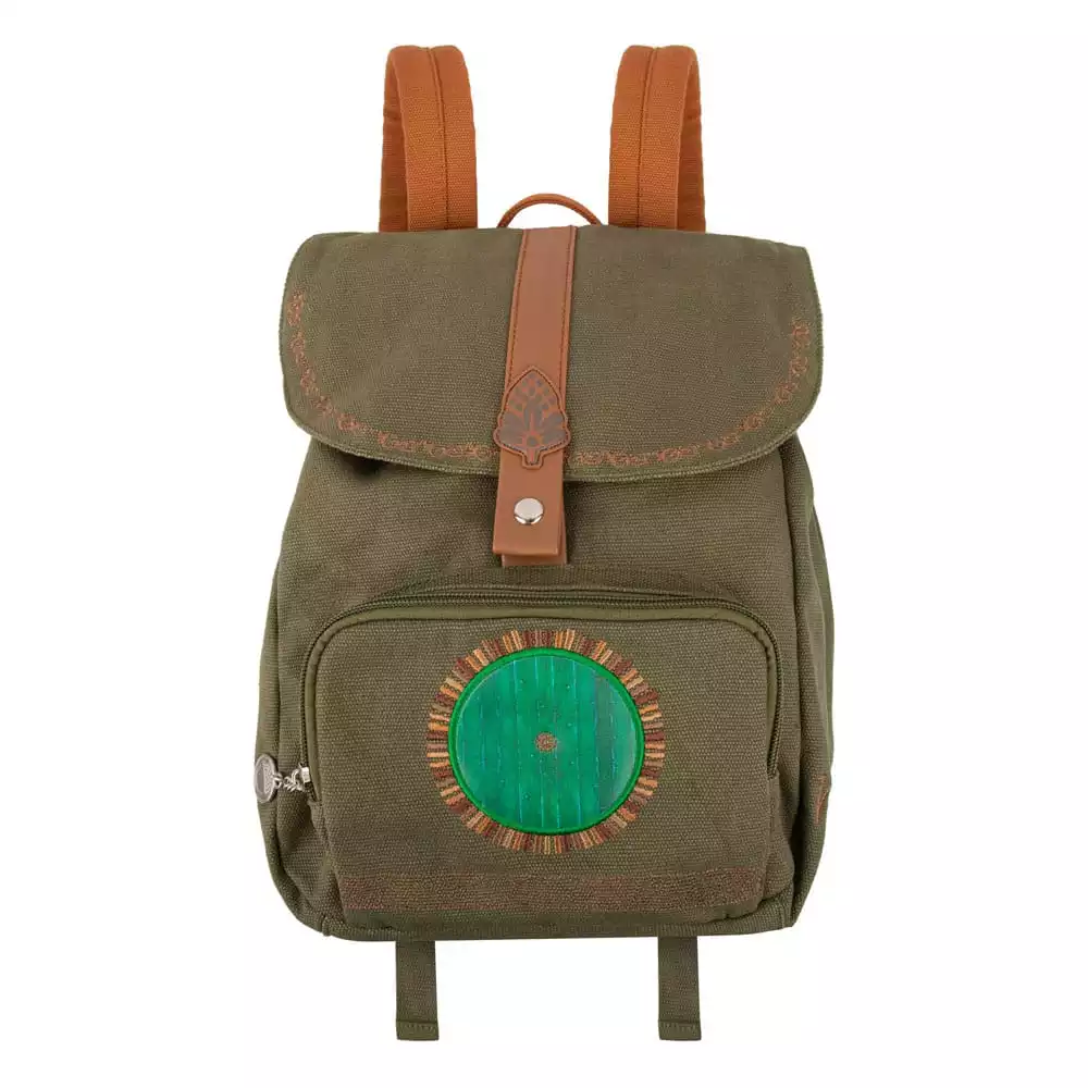 lord-of-the-rings-backpack-hobbiton-1751121505-0