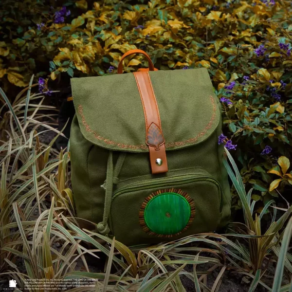 lord-of-the-rings-backpack-hobbiton-1751121506-1 lord-of-the-rings-backpack-hobbiton-1751121506-1