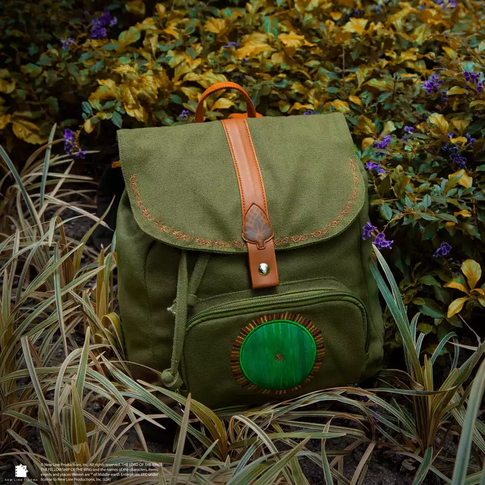 lord-of-the-rings-backpack-hobbiton-1751121506-1