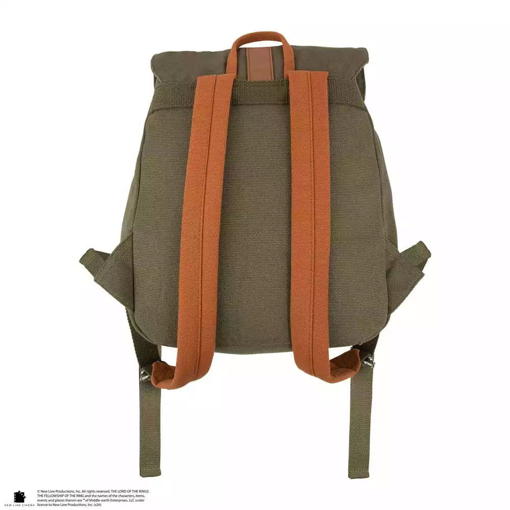 lord-of-the-rings-backpack-hobbiton-1751121507-2