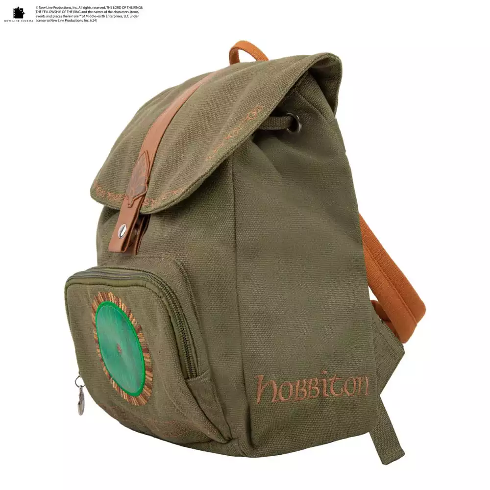 lord-of-the-rings-backpack-hobbiton-1751121508-3
