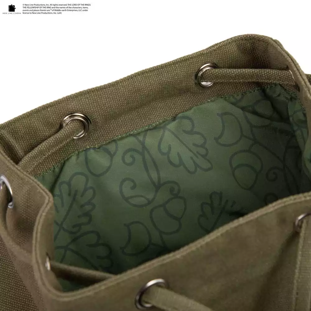 lord-of-the-rings-backpack-hobbiton-1751121508-4