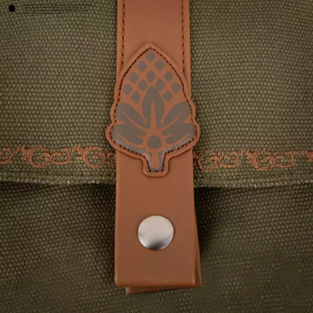 lord-of-the-rings-backpack-hobbiton-1751121509-5
