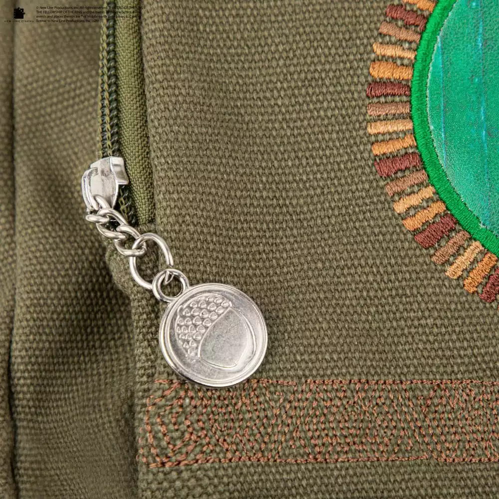 lord-of-the-rings-backpack-hobbiton-1751121510-6