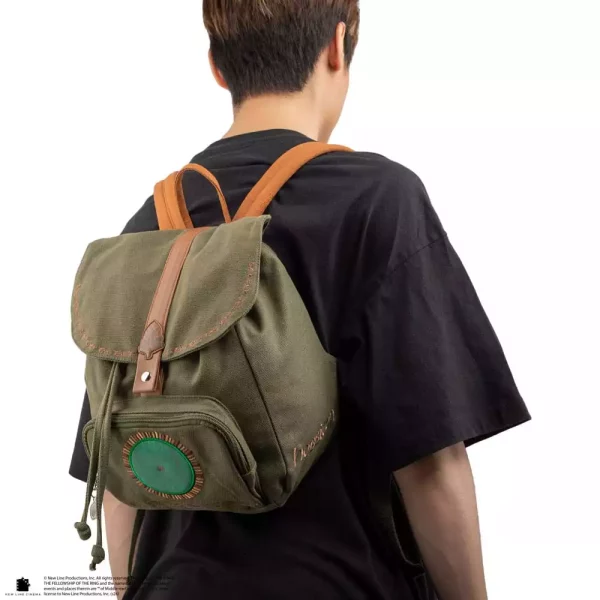 lord-of-the-rings-backpack-hobbiton-1751121511-7 lord-of-the-rings-backpack-hobbiton-1751121511-7