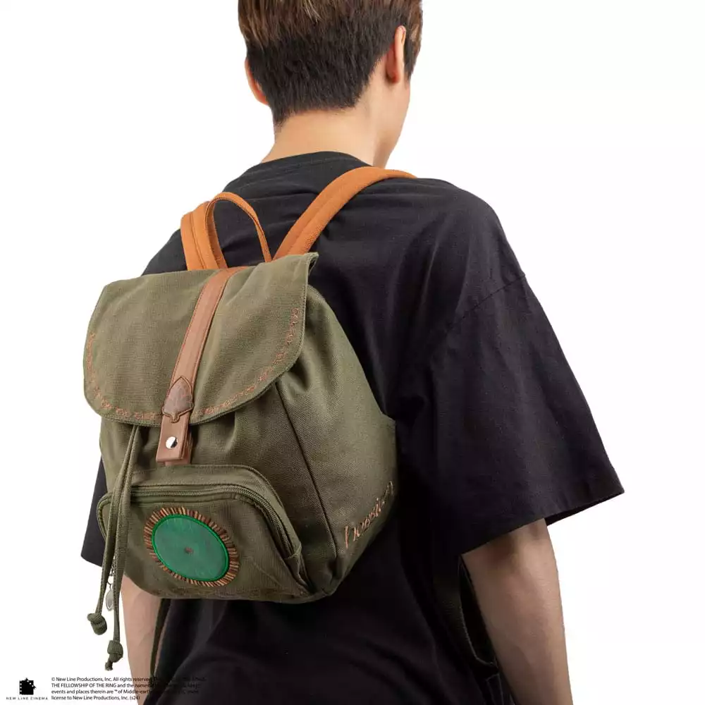 lord-of-the-rings-backpack-hobbiton-1751121511-7