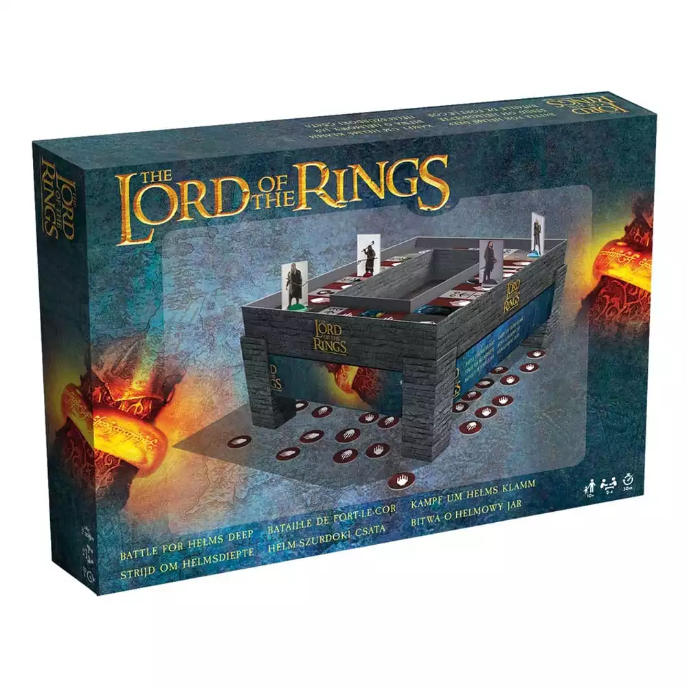 lord-of-the-rings-board-game-battle-for-helms-deep-1751121942-0