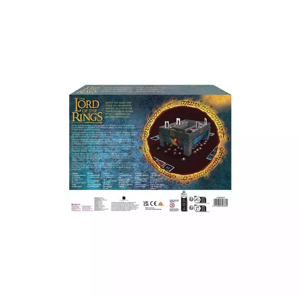 lord-of-the-rings-board-game-battle-for-helms-deep-1751121943-1