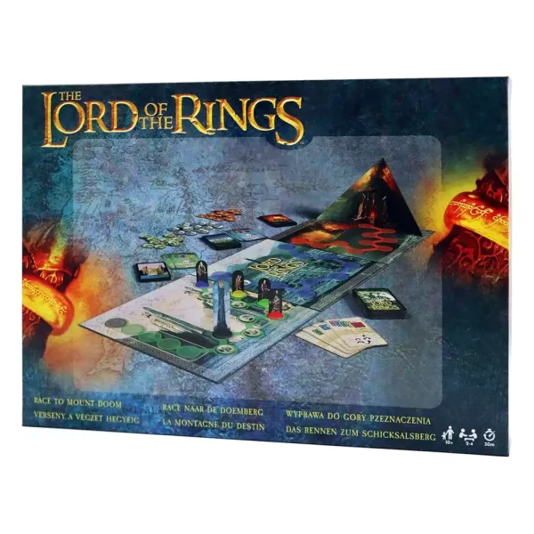 lord-of-the-rings-board-game-mount-doom-medium-1751121944-0