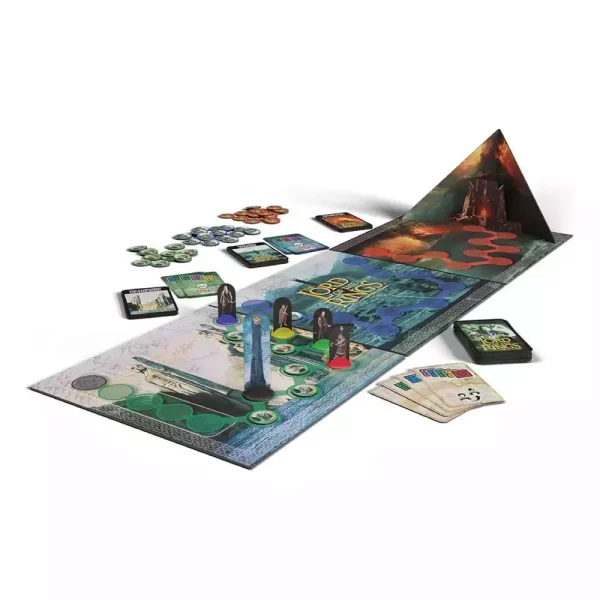 lord-of-the-rings-board-game-mount-doom-medium-1751121945-1