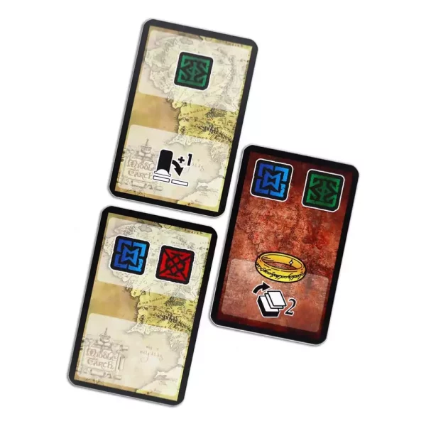 lord-of-the-rings-board-game-mount-doom-medium-1751121946-2