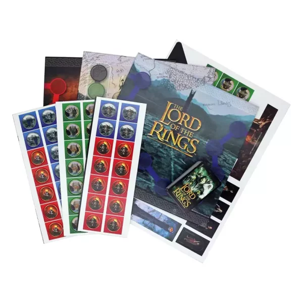 lord-of-the-rings-board-game-mount-doom-medium-1751121946-3