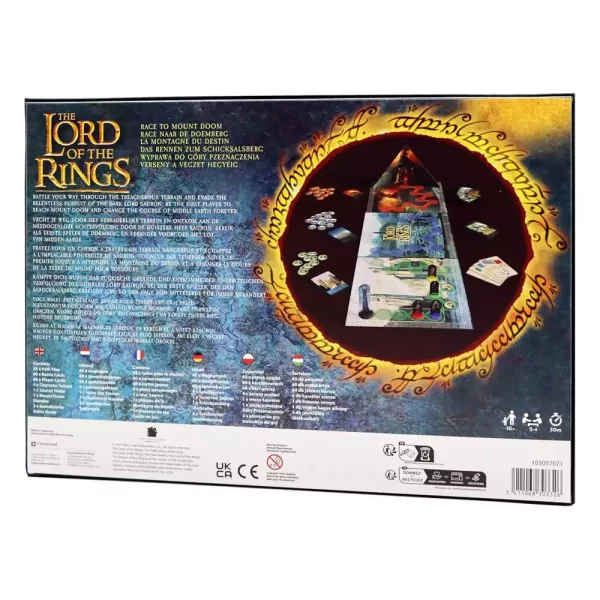 lord-of-the-rings-board-game-mount-doom-medium-1751121947-4