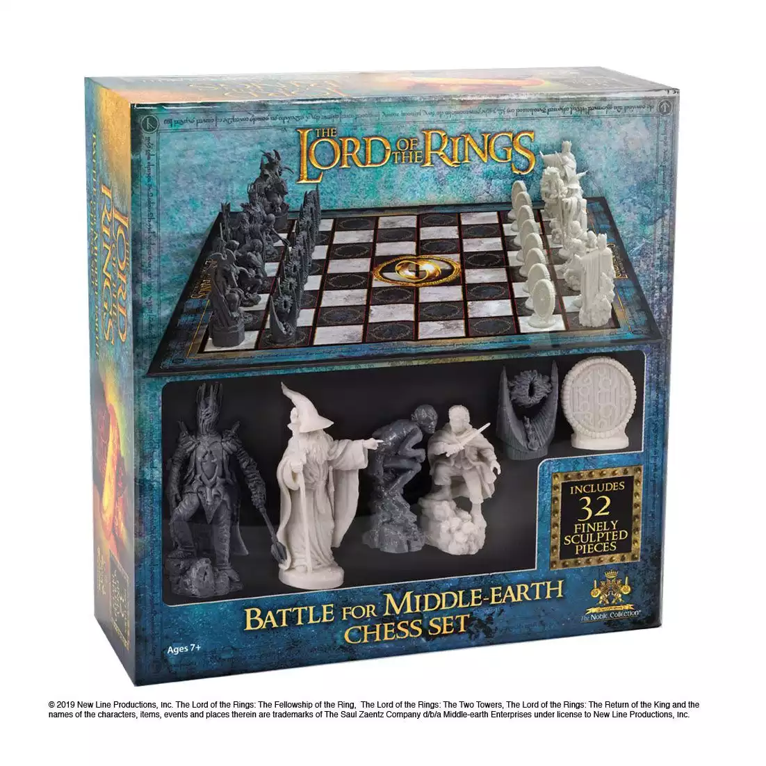 lord-of-the-rings-chess-set-battle-for-middle-earth-1751275465-1