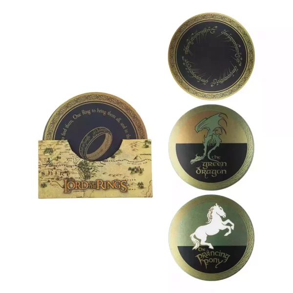lord-of-the-rings-coaster-4-pack-1751121751-0