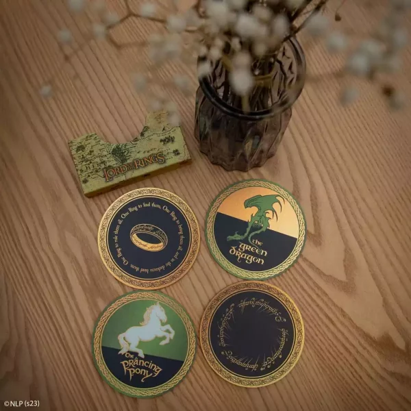 lord-of-the-rings-coaster-4-pack-1751121752-1