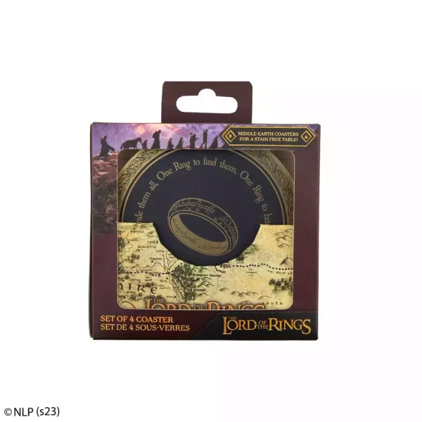 lord-of-the-rings-coaster-4-pack-1751121753-2