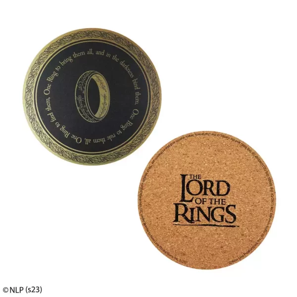 lord-of-the-rings-coaster-4-pack-1751121754-3