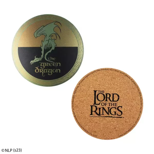 lord-of-the-rings-coaster-4-pack-1751121754-4