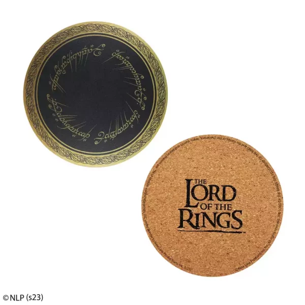 lord-of-the-rings-coaster-4-pack-1751121755-5