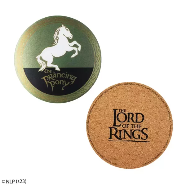 lord-of-the-rings-coaster-4-pack-1751121756-6