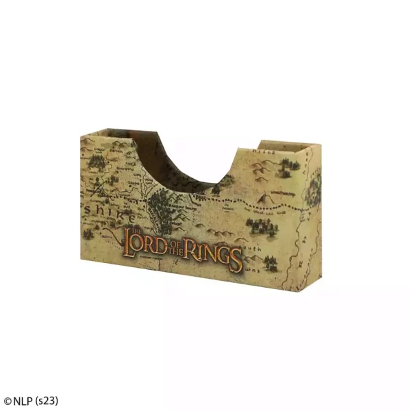 lord-of-the-rings-coaster-4-pack-1751121757-7