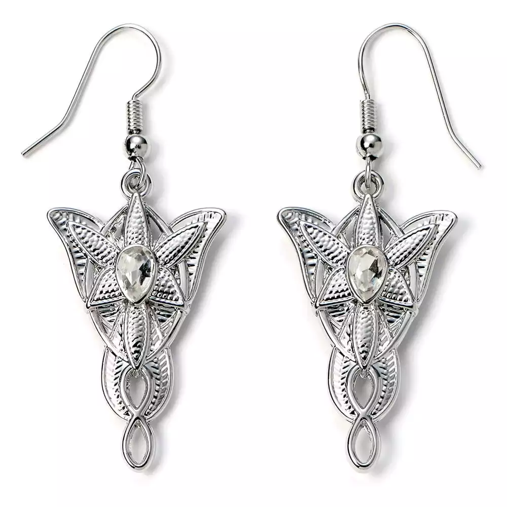 lord-of-the-rings-drop-earrings-evenstar-1751122054-0
