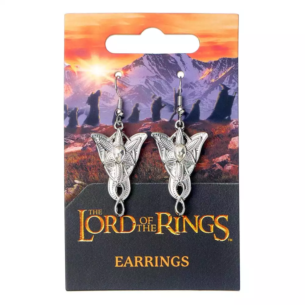 lord-of-the-rings-drop-earrings-evenstar-1751122055-1