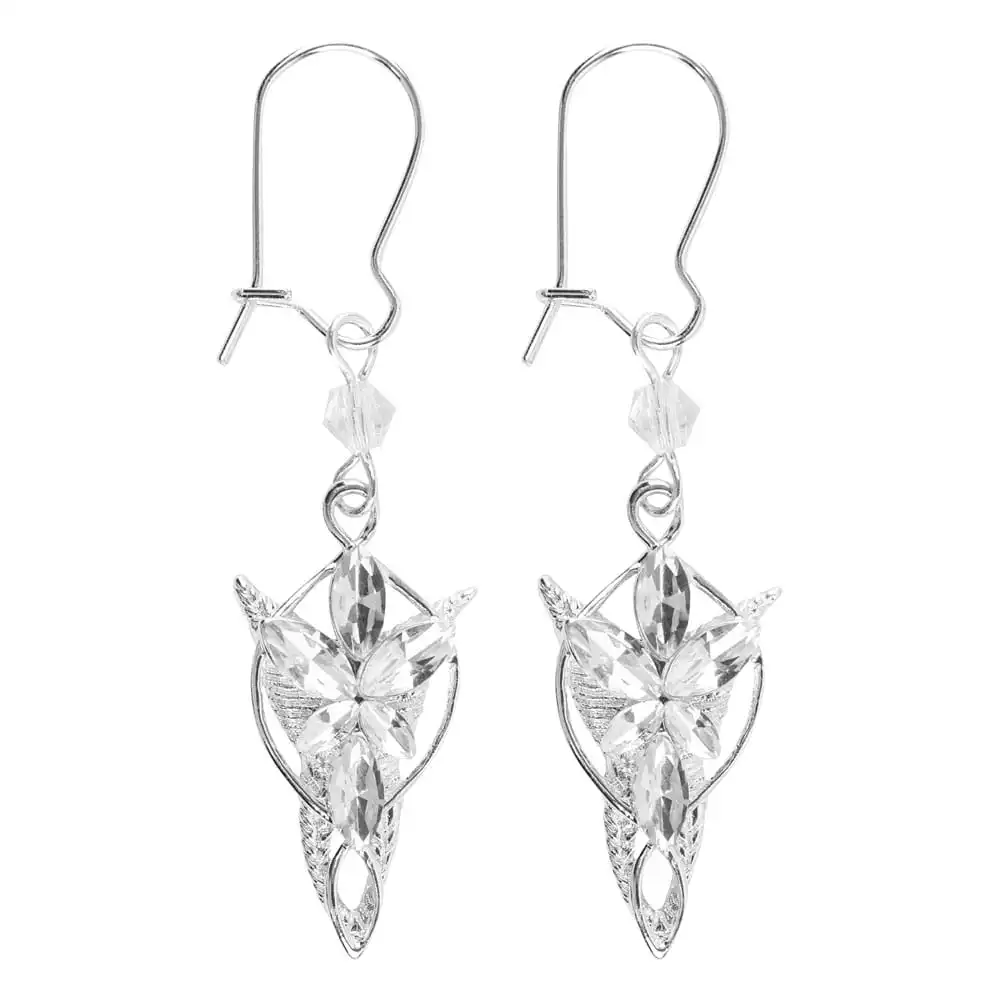 lord-of-the-rings-earrings-evenstar-1751121827-0