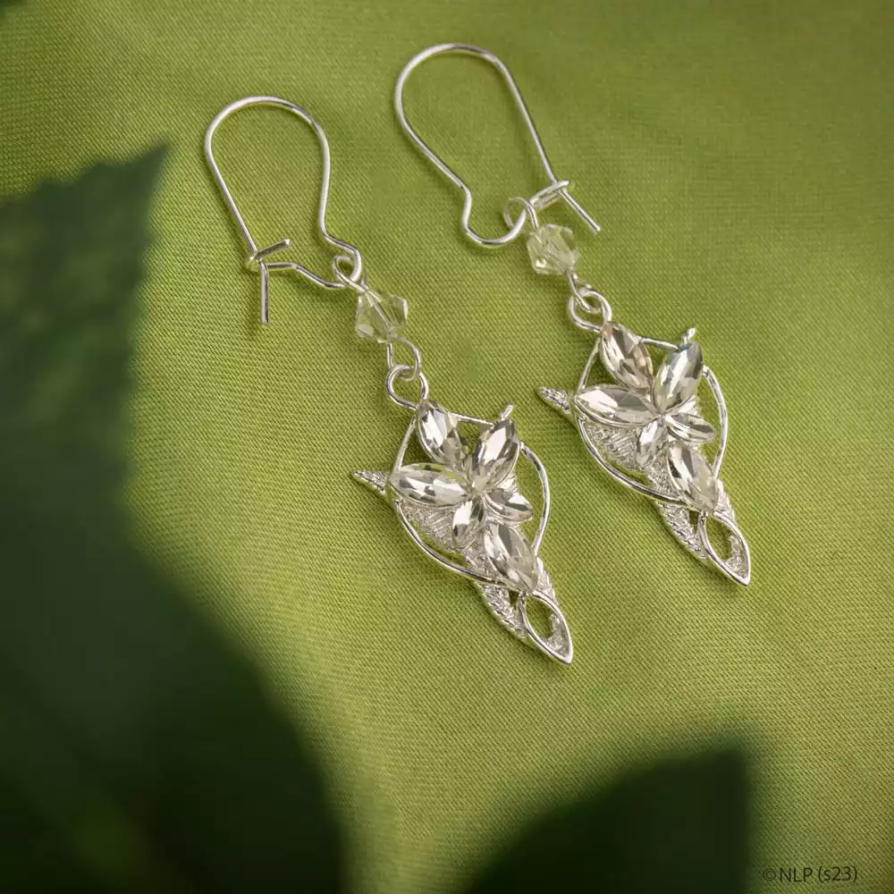 lord-of-the-rings-earrings-evenstar-1751121827-1