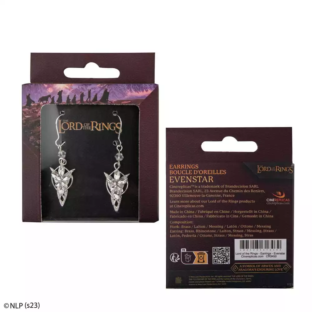 lord-of-the-rings-earrings-evenstar-1751121828-2