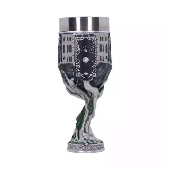 lord-of-the-rings-goblet-gondor-1751270632-2