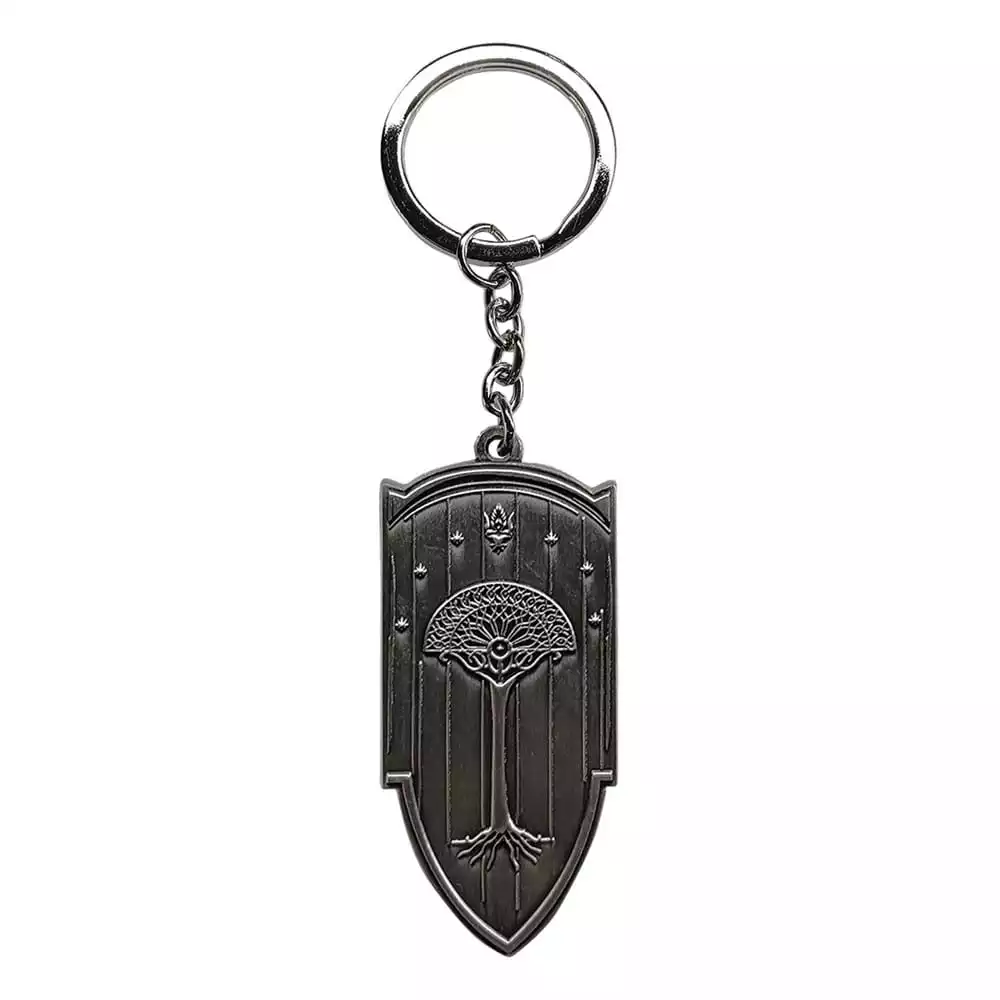 lord-of-the-rings-keychain-gondor-1751133592-0