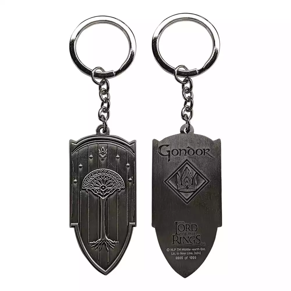 lord-of-the-rings-keychain-gondor-1751133593-1