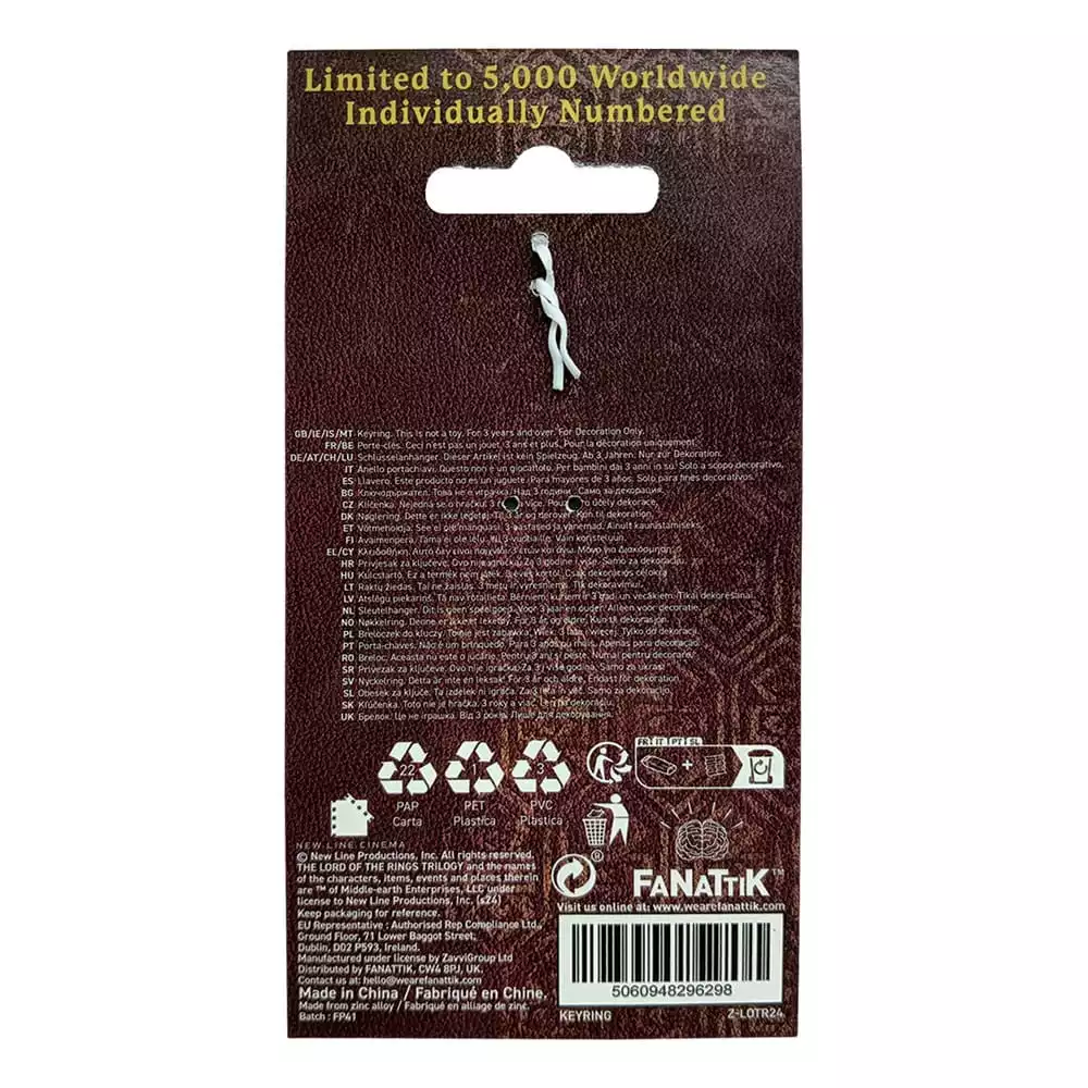 lord-of-the-rings-keychain-gondor-1751133594-2