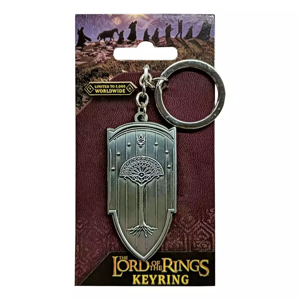 lord-of-the-rings-keychain-gondor-1751133595-3