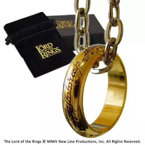 lord-of-the-rings-ring-the-one-ring-gold-plated-1751275352-0 lord-of-the-rings-ring-the-one-ring-gold-plated-1751275352-0
