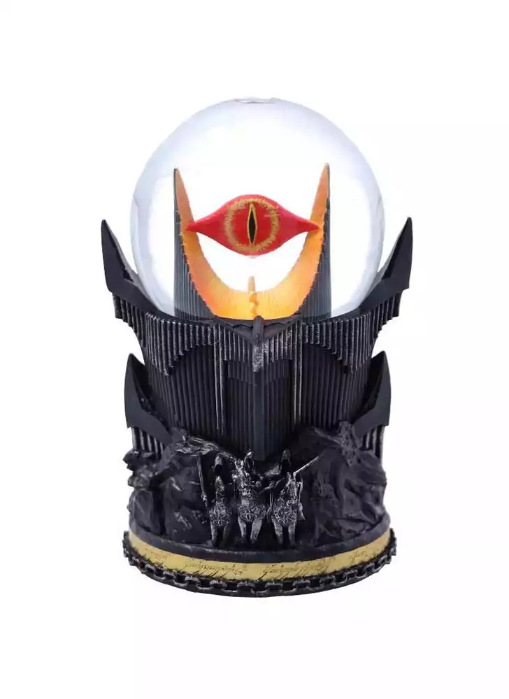 lord-of-the-rings-snow-globe-sauron-18-cm-1751251842-2