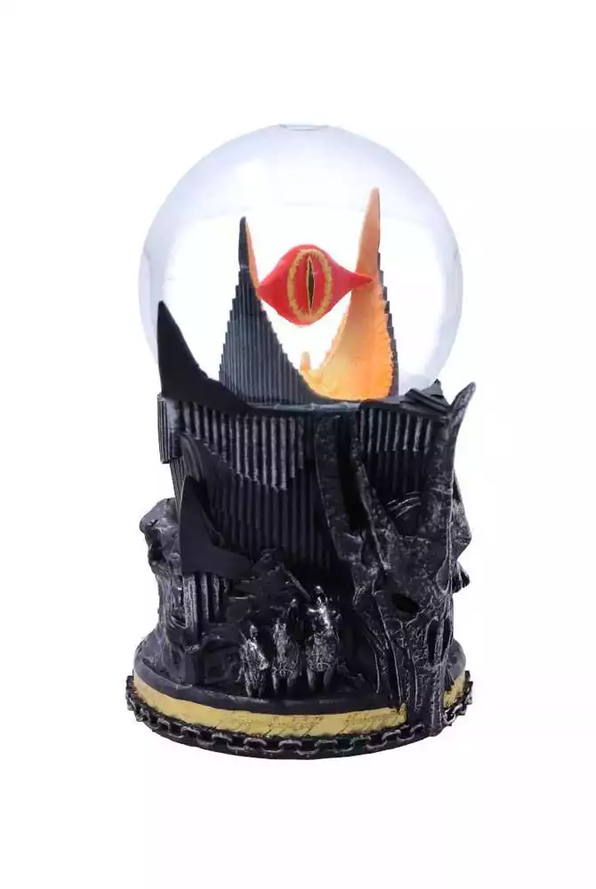 lord-of-the-rings-snow-globe-sauron-18-cm-1751251844-3
