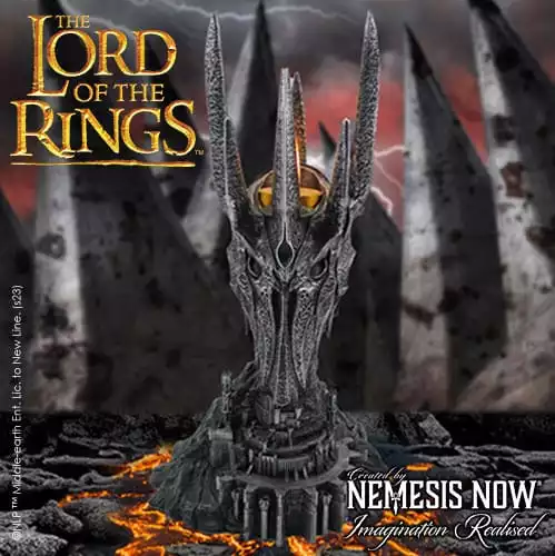 lord-of-the-rings-tea-light-holder-sauron-33-cm-1751252652-2 lord-of-the-rings-tea-light-holder-sauron-33-cm-1751252652-2