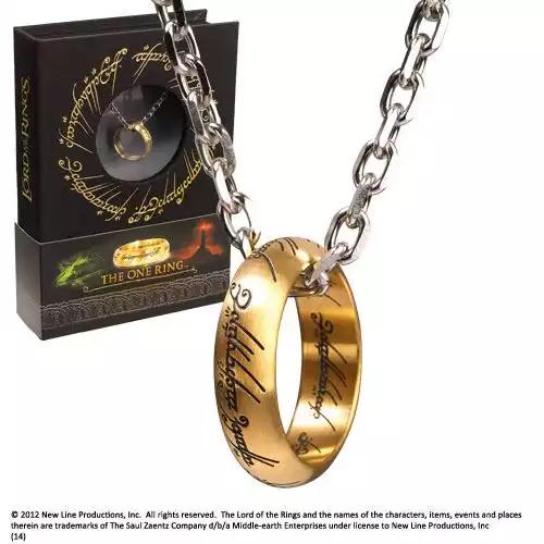 lord-of-the-rings-the-one-ring-necklace-1751275435-0 lord-of-the-rings-the-one-ring-necklace-1751275435-0