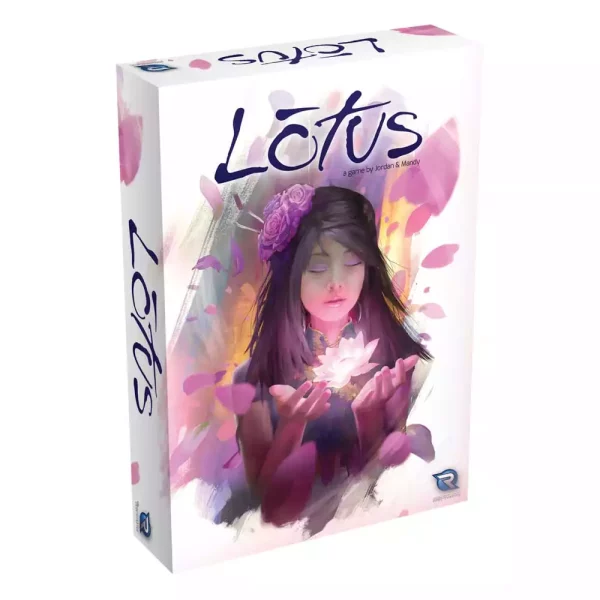 lotus-card-game-englische-version-1751299374-0 lotus-card-game-englische-version-1751299374-0