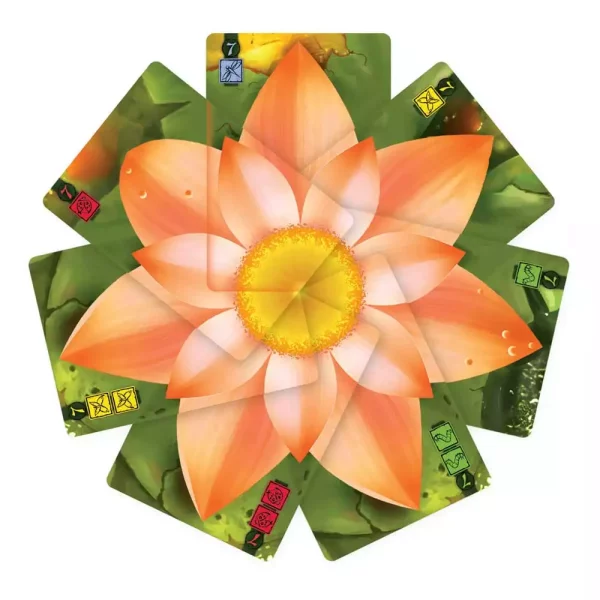 lotus-card-game-englische-version-1751299376-1 lotus-card-game-englische-version-1751299376-1